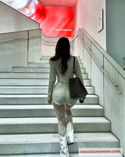 Sherry Xia 1272