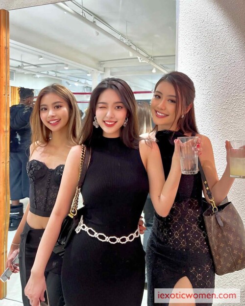 Sherry Xia 635