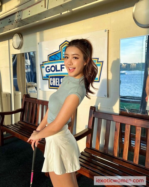 Sherry Xia 650