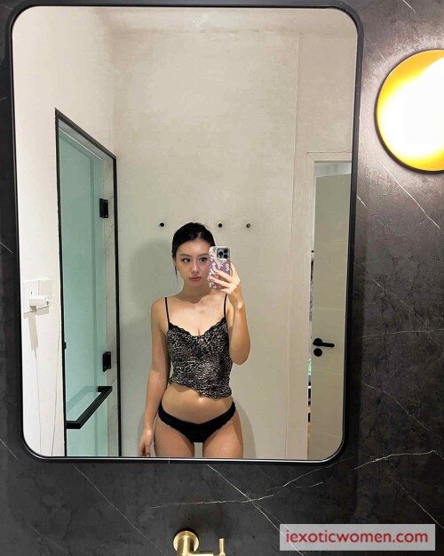 Sherry Xia 668
