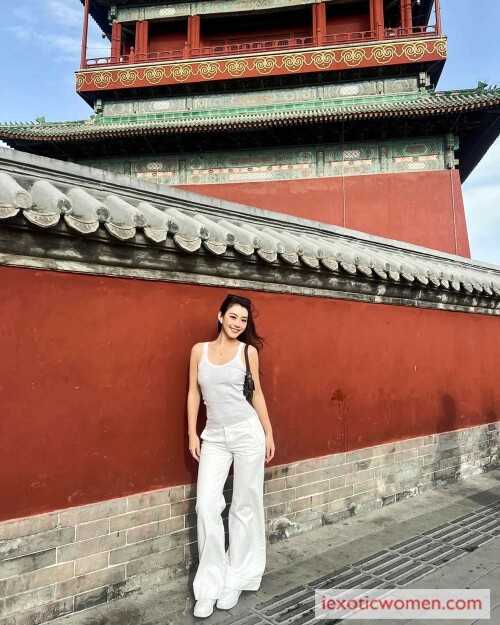 Sherry Xia 658