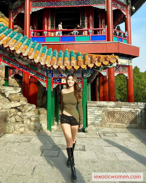 Sherry Xia 359