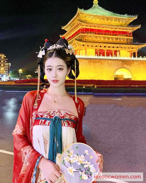 Sherry Xia 363