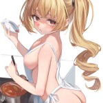MAqxcq