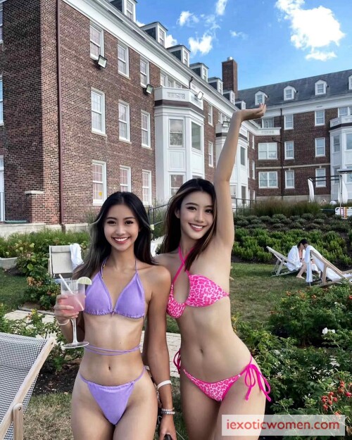 Sherry Xia 467