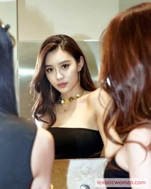 Sherry Xia 483