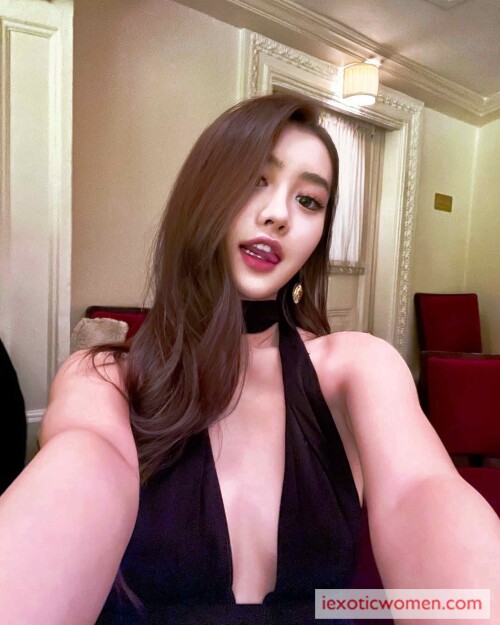 Sherry Xia 446