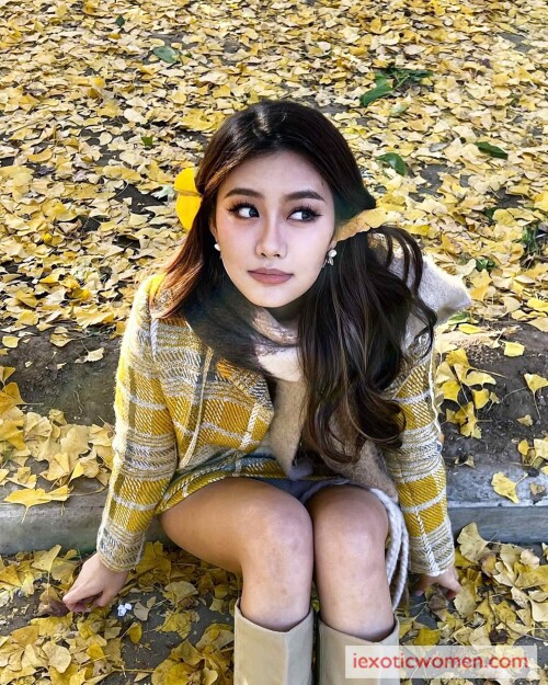 Sherry Xia 1299
