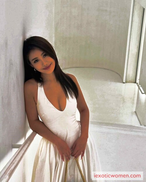 Sherry Xia 1306