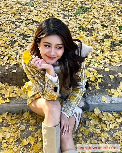 Sherry Xia 1303