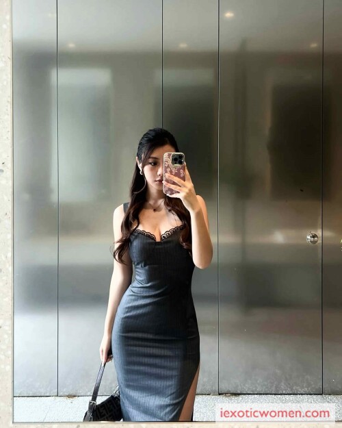 Sherry Xia 856