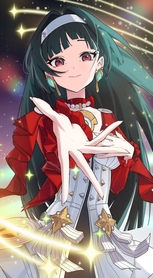 MBbStH.jpg