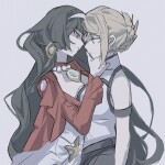MBbVlF