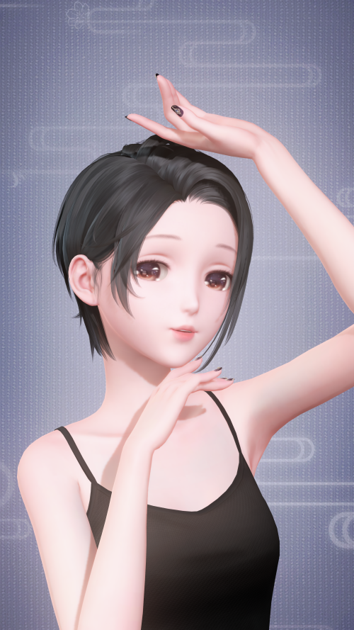 MBtx1v.png