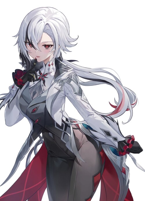MCLs3z.jpg