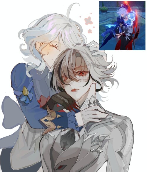 MCv5E0.jpg