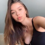MDHzfm