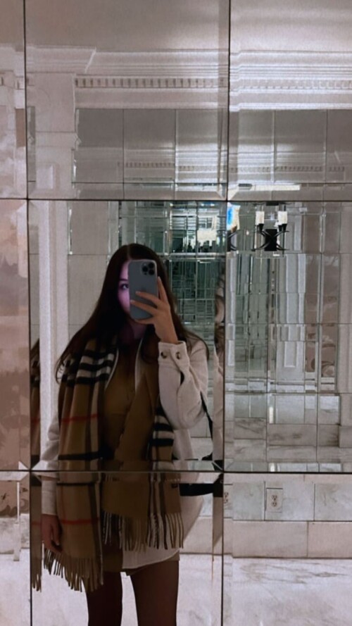 MDQlx3.jpg