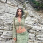 MDSKC3