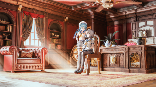 MDW7B5.png