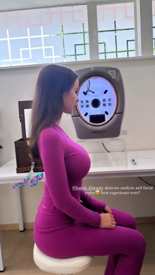 Sophie Mudd 201
