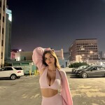 MDe5Aa