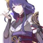 MDipHk
