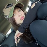 MDqJsC