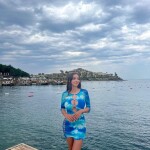 MDvCzx