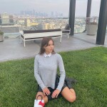 MDzEHq
