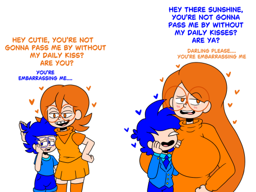 MG7spm.png