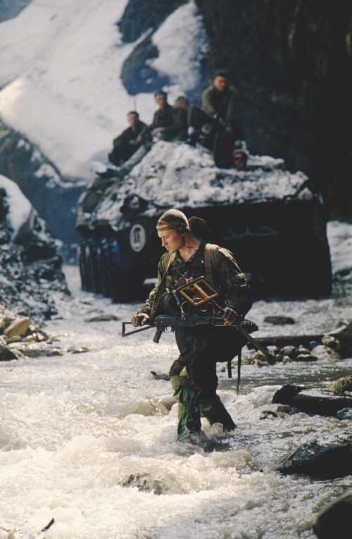 MGBMLM.jpg