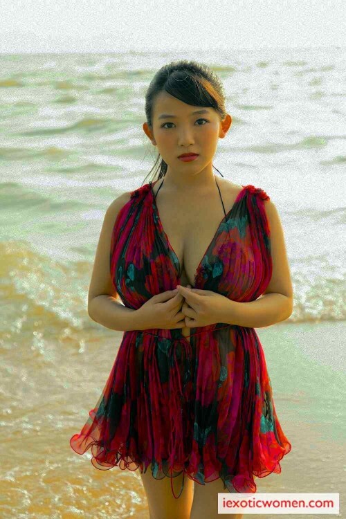 Jun Amaki 676