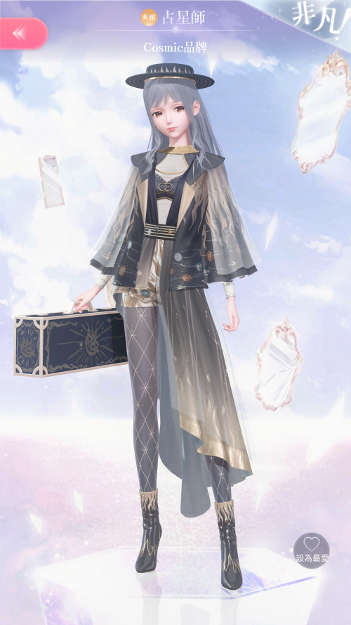 MKWHiP.png
