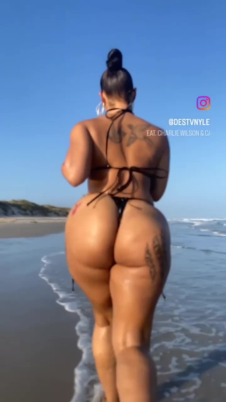 ML5mXm.mp4
