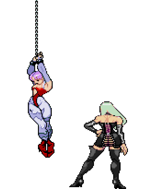MMMQXA.gif