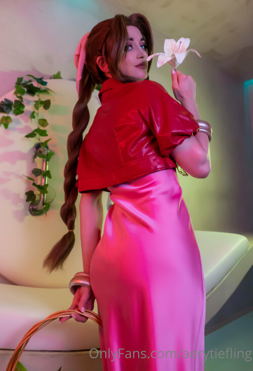 MN5h11.jpg