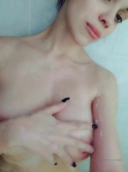 20 02 26 14314668 Wanna take gopro in shower next time for more in close up views 864x1152