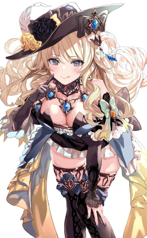 navia genshin impact drawn by temir sample 0a9a0301ba2f5635c8dcd2fb75ebfbf5