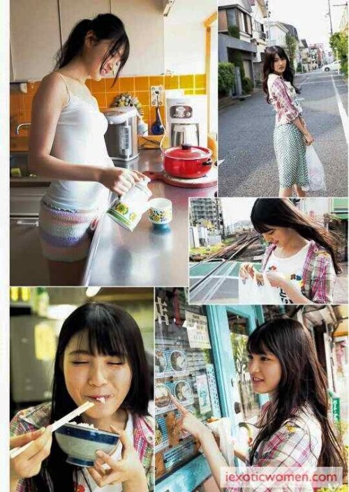 Yui Kojina 88