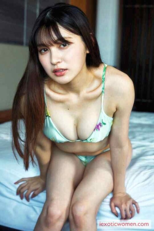 Yui Kojina 95