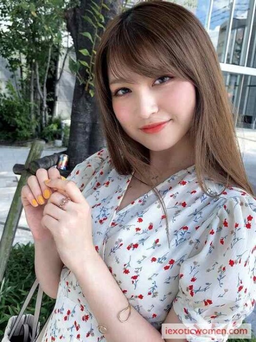 Yui Kojina 105