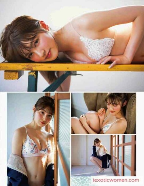Yui Kojina 110