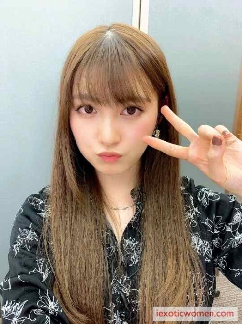 Yui Kojina 130