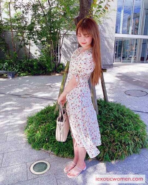 Yui Kojina 138