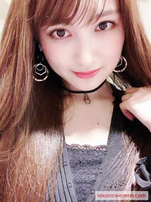 Yui Kojina 160