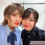 MOMXwF