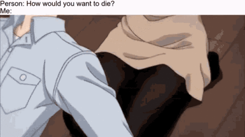 MOPG0x.gif