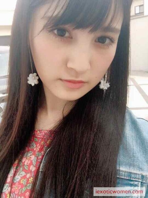 Yui Kojina 173