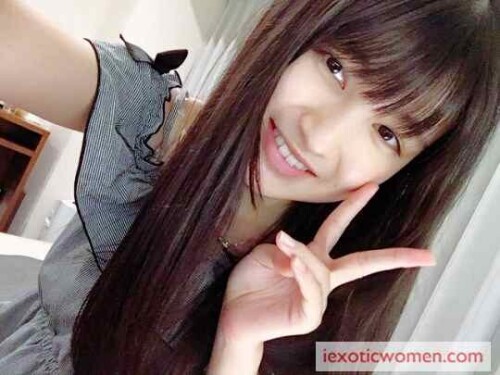Yui Kojina 176